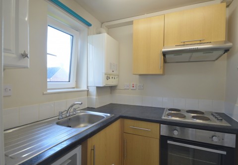 Click the photo for more details of Allfrey Plat Lower Street, Pulborough, RH20