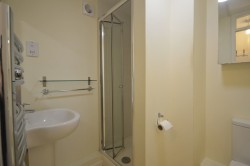 Images for Allfrey Plat Lower Street, Pulborough, RH20