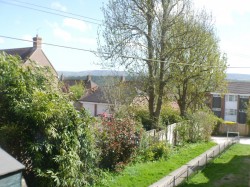 Images for Allfrey Plat Lower Street, Pulborough, RH20