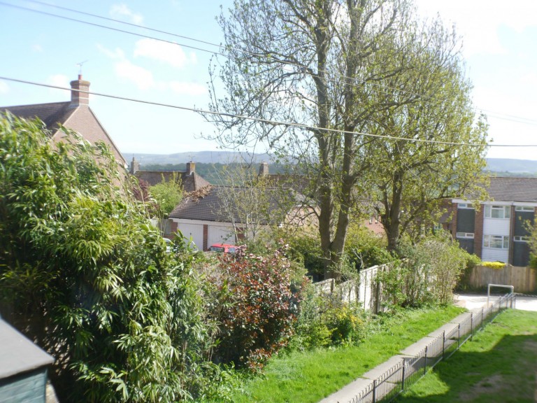 Images for Allfrey Plat Lower Street, Pulborough, RH20