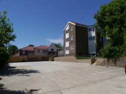Images for Allfrey Plat Lower Street, Pulborough, RH20