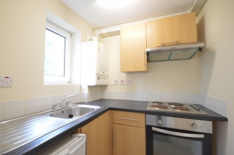 Click the photo for more details of Allfrey Plat Lower Street, Pulborough, RH20