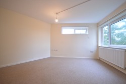 Images for Allfrey Plat Lower Street, Pulborough, RH20