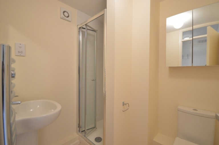 Images for Allfrey Plat Lower Street, Pulborough, RH20