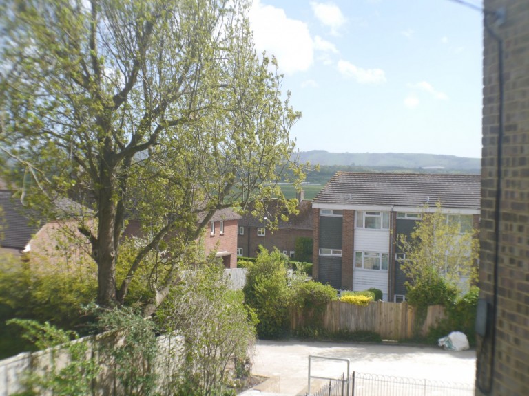 Images for Allfrey Plat Lower Street, Pulborough, RH20