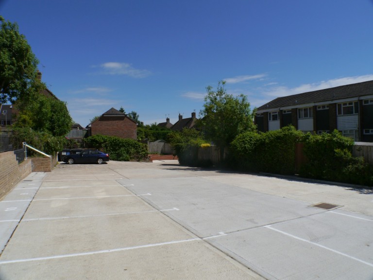 Images for Allfrey Plat Lower Street, Pulborough, RH20