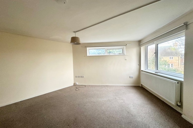 Images for Allfrey Plat Lower Street, Pulborough, RH20