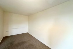 Images for Allfrey Plat Lower Street, Pulborough, RH20