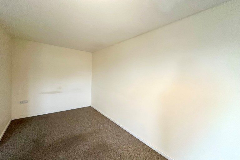 Images for Allfrey Plat Lower Street, Pulborough, RH20