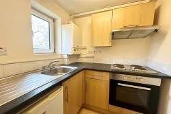 Images for Allfrey Plat Lower Street, Pulborough, RH20