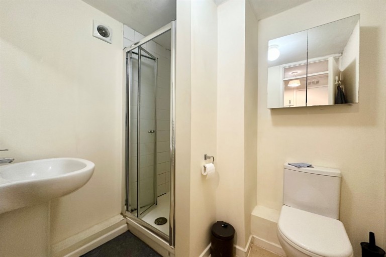 Images for Allfrey Plat Lower Street, Pulborough, RH20