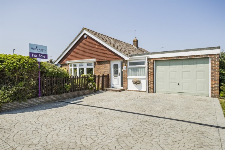 Click the photo for more details of Trinity Way, West Meads, Bognor Regis, PO21