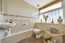 Images for Trinity Way, West Meads, Bognor Regis, PO21
