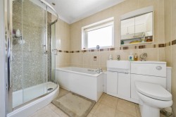 Images for Trinity Way, West Meads, Bognor Regis, PO21