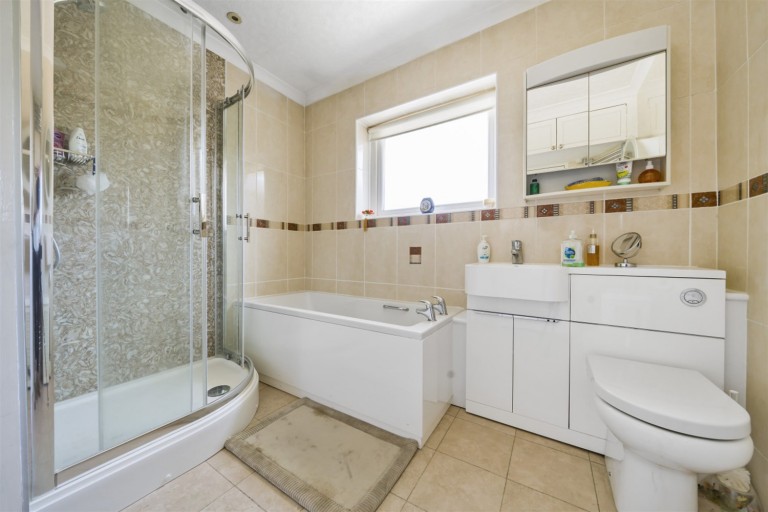 Images for Trinity Way, West Meads, Bognor Regis, PO21