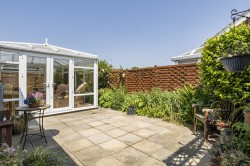 Images for Trinity Way, West Meads, Bognor Regis, PO21