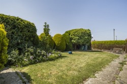 Images for Trinity Way, West Meads, Bognor Regis, PO21