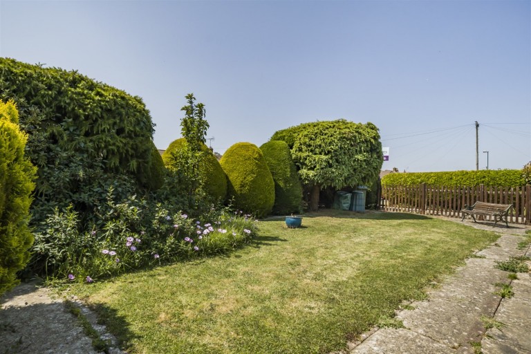 Images for Trinity Way, West Meads, Bognor Regis, PO21