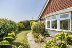 Images for Trinity Way, West Meads, Bognor Regis, PO21