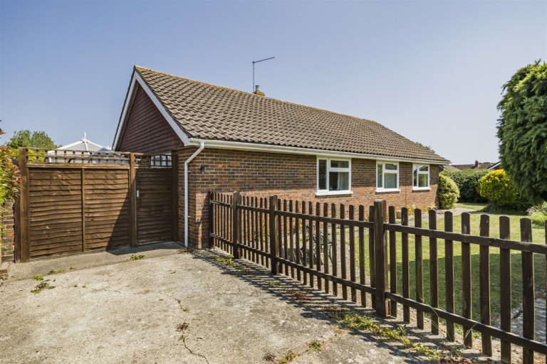 Images for Trinity Way, West Meads, Bognor Regis, PO21