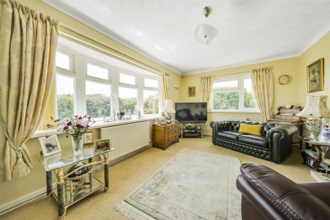 Click the photo for more details of Trinity Way, West Meads, Bognor Regis, PO21