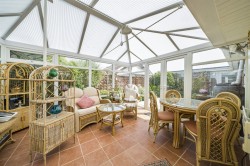Images for Trinity Way, West Meads, Bognor Regis, PO21