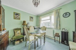 Images for Trinity Way, West Meads, Bognor Regis, PO21