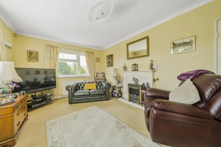 Images for Trinity Way, West Meads, Bognor Regis, PO21