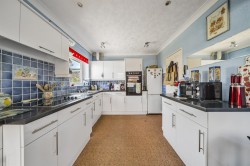 Images for Trinity Way, West Meads, Bognor Regis, PO21