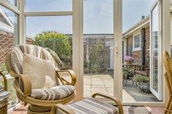 Images for Trinity Way, West Meads, Bognor Regis, PO21