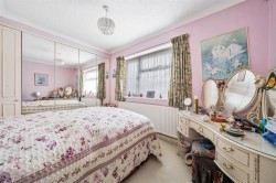 Images for Trinity Way, West Meads, Bognor Regis, PO21