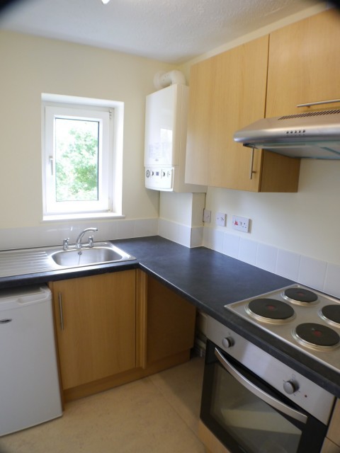 Click the photo for more details of 14 Allfrey Plat Lower Street, Pulborough, RH20