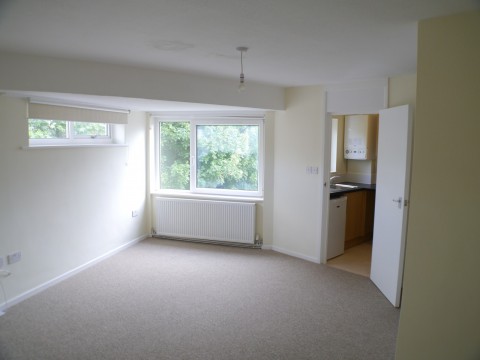 Click the photo for more details of 14 Allfrey Plat Lower Street, Pulborough, RH20