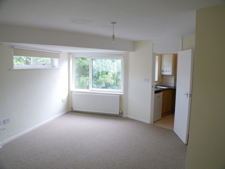 Images for 14 Allfrey Plat Lower Street, Pulborough, RH20