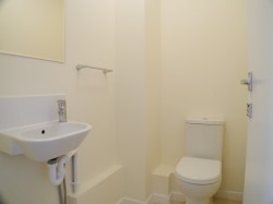 Images for 14 Allfrey Plat Lower Street, Pulborough, RH20
