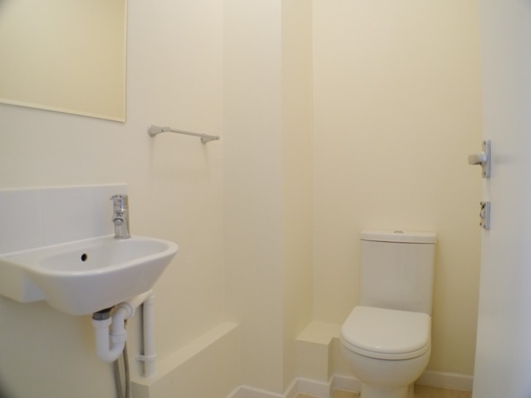 Images for 14 Allfrey Plat Lower Street, Pulborough, RH20