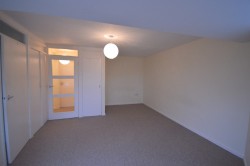 Images for 14 Allfrey Plat Lower Street, Pulborough, RH20