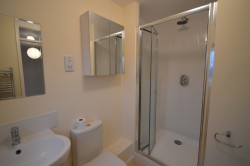 Images for 14 Allfrey Plat Lower Street, Pulborough, RH20