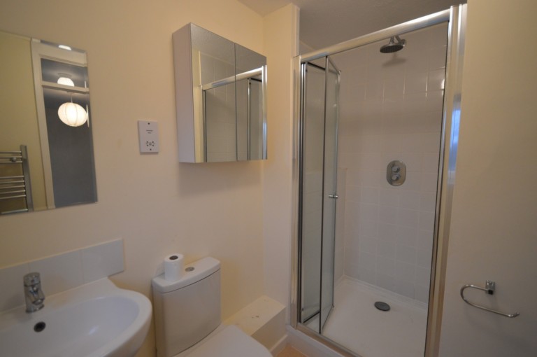 Images for 14 Allfrey Plat Lower Street, Pulborough, RH20