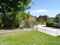 Images for 14 Allfrey Plat Lower Street, Pulborough, RH20