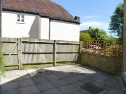 Images for 14 Allfrey Plat Lower Street, Pulborough, RH20