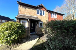 Images for Park Farm Close, Horsham, RH12