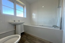 Images for Park Farm Close, Horsham, RH12