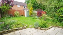 Images for Park Farm Close, Horsham, RH12