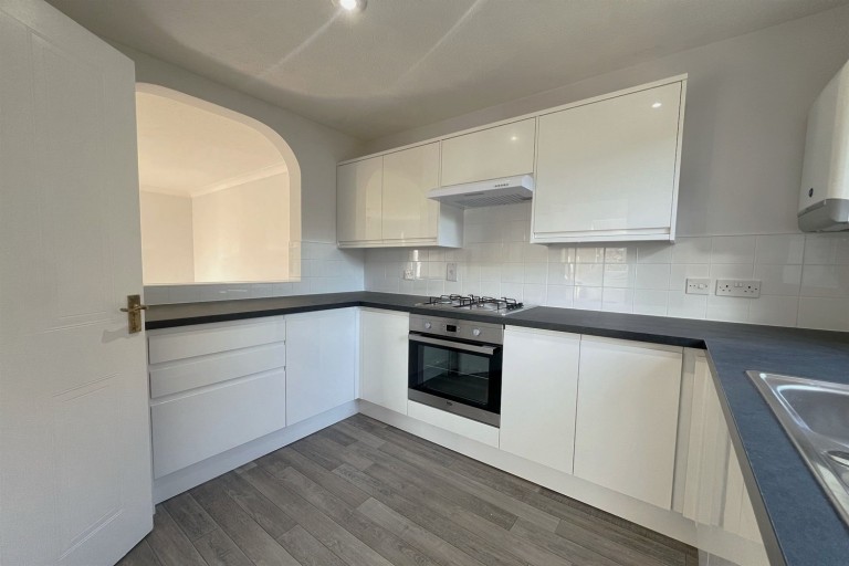 Images for Park Farm Close, Horsham, RH12