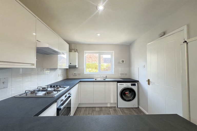 Images for Park Farm Close, Horsham, RH12