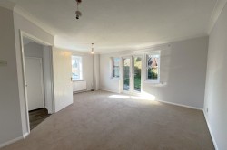 Images for Park Farm Close, Horsham, RH12