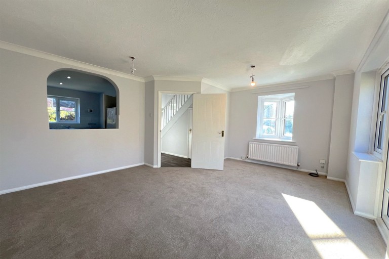 Images for Park Farm Close, Horsham, RH12