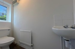 Images for Park Farm Close, Horsham, RH12