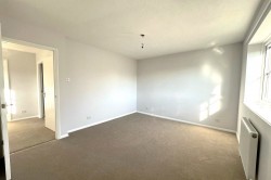 Images for Park Farm Close, Horsham, RH12